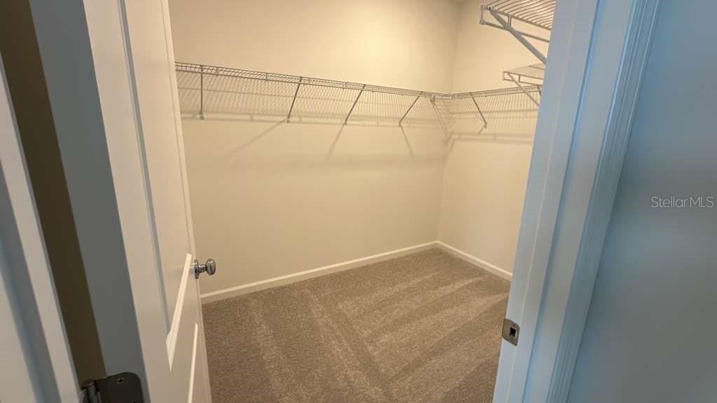 WELLNESS RDG PH 3 - Residential Lease