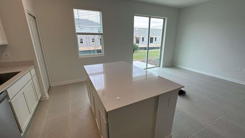 WELLNESS RDG PH 3 - Residential Lease