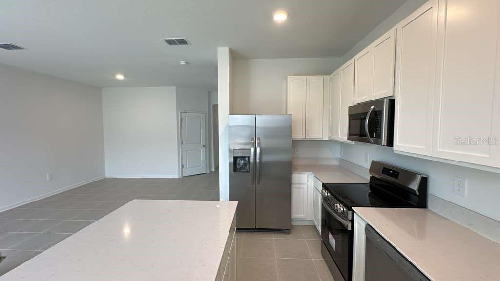 WELLNESS RDG PH 3 - Residential Lease