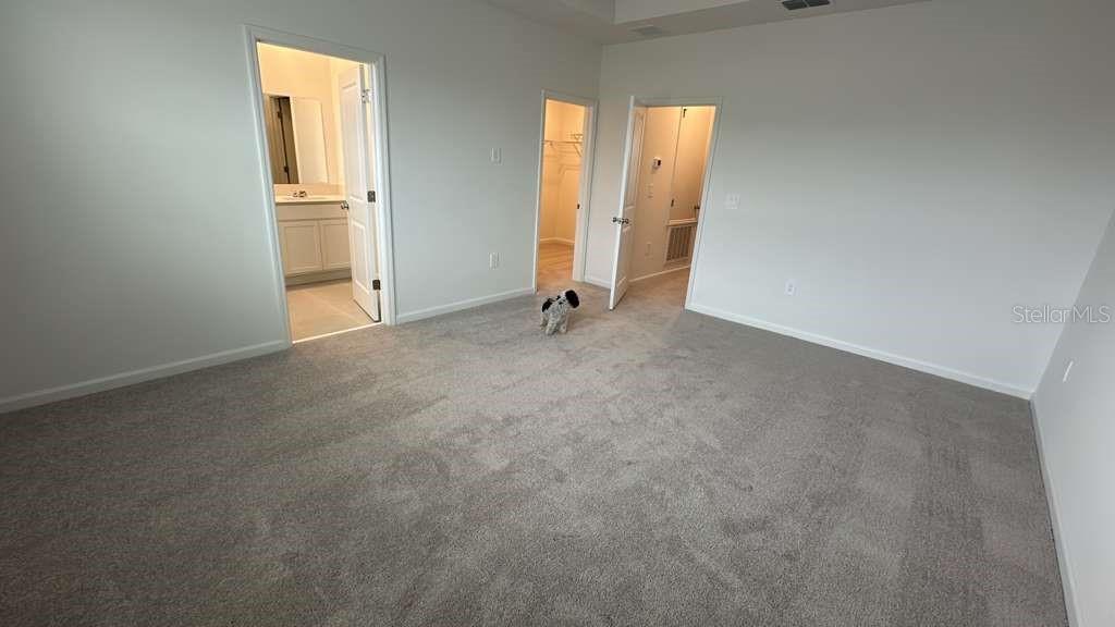 WELLNESS RDG PH 3 - Residential Lease