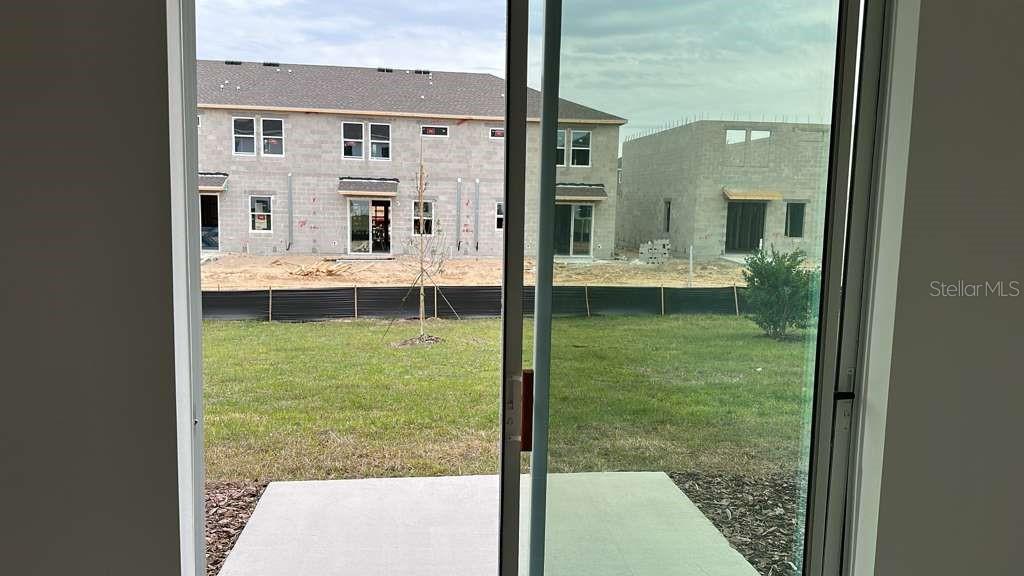 WELLNESS RDG PH 3 - Residential Lease