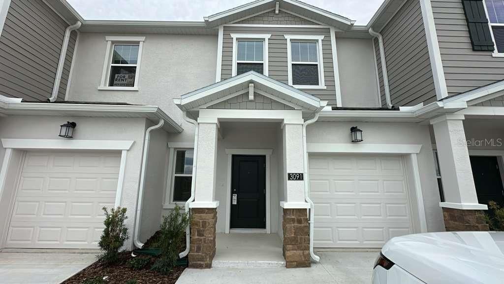 Photo of Clermont, FL 34714 (MLS # O6373813)