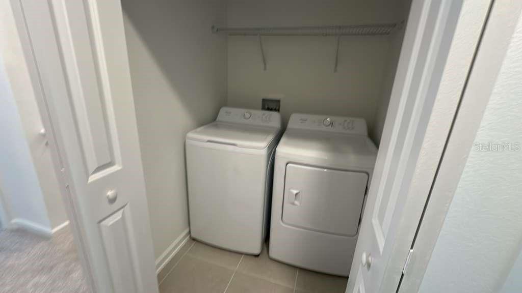 WELLNESS RDG PH 3 - Residential Lease