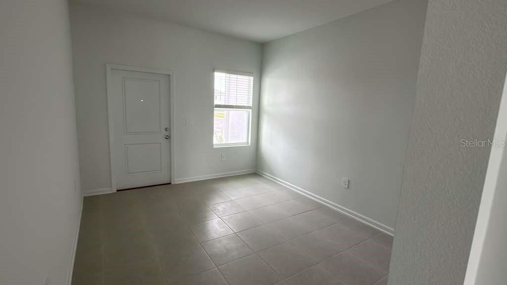 Photo of Clermont, FL 34714 (MLS # O6373813)