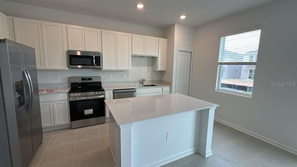 WELLNESS RDG PH 3 - Residential Lease