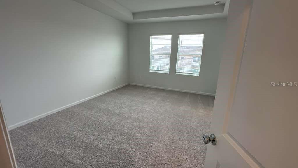 WELLNESS RDG PH 3 - Residential Lease