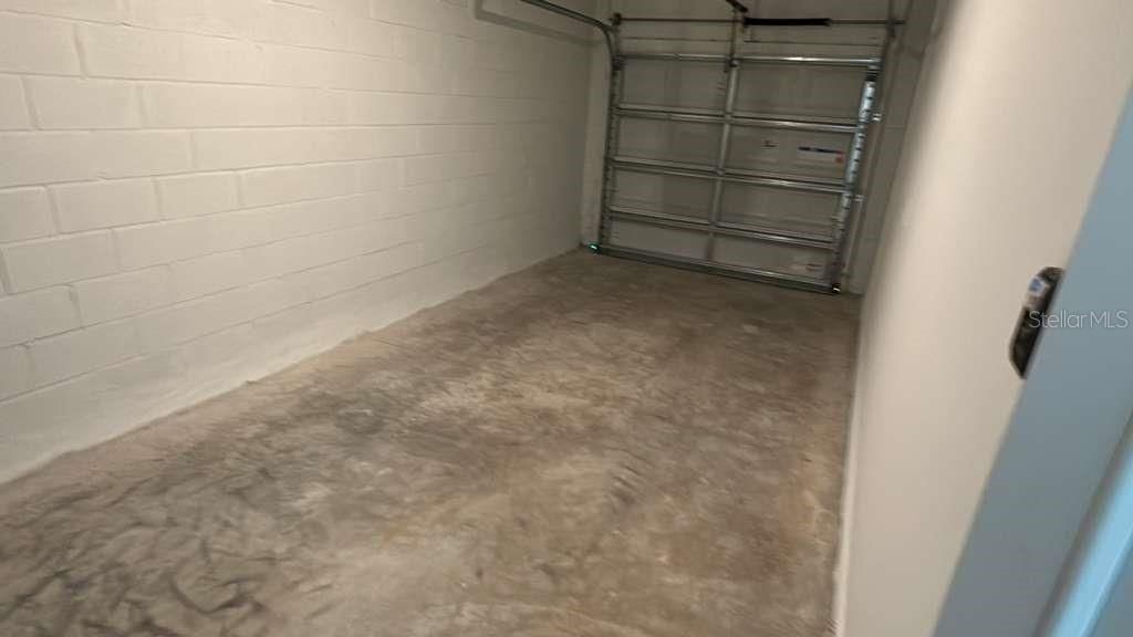 Photo of Clermont, FL 34714 (MLS # O6373813)