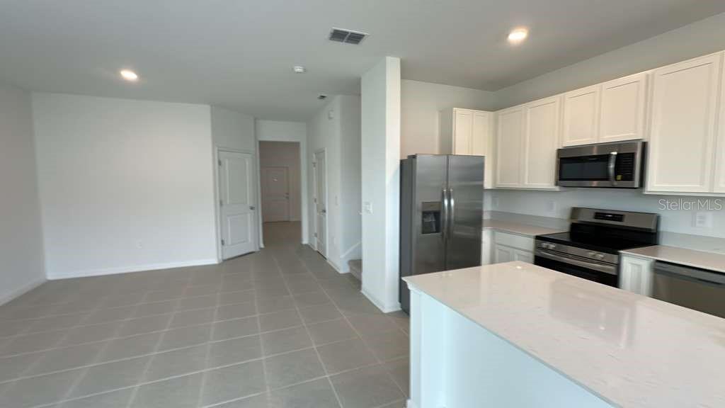 WELLNESS RDG PH 3 - Residential Lease