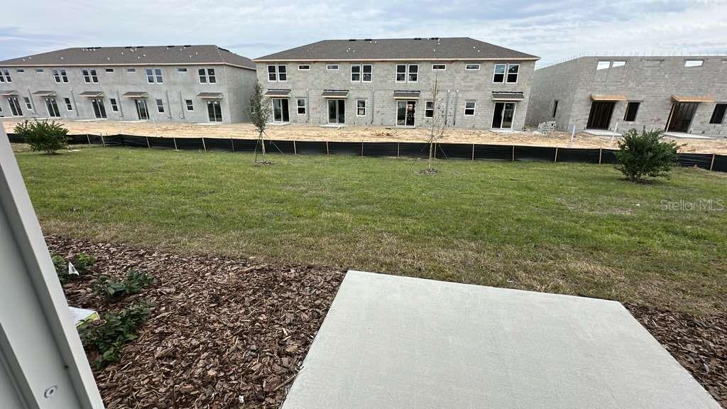 WELLNESS RDG PH 3 - Residential Lease