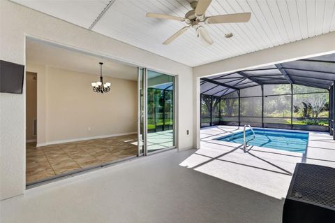 Tiny photo for 769 Alcove Dr, Groveland, FL 34736 (MLS # G5111972)