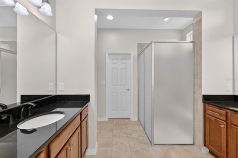 Tiny photo for 769 Alcove Dr, Groveland, FL 34736 (MLS # G5111972)