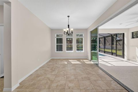 Tiny photo for 769 Alcove Dr, Groveland, FL 34736 (MLS # G5111972)