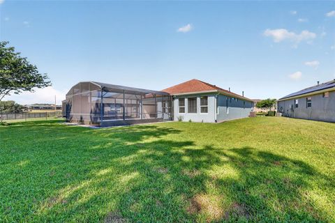 Tiny photo for 769 Alcove Dr, Groveland, FL 34736 (MLS # G5111972)