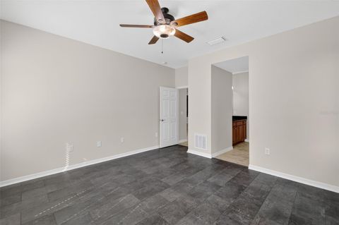 Tiny photo for 769 Alcove Dr, Groveland, FL 34736 (MLS # G5111972)