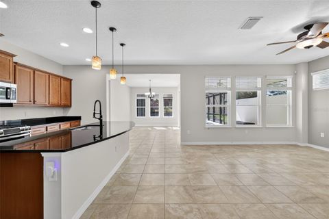 Tiny photo for 769 Alcove Dr, Groveland, FL 34736 (MLS # G5111972)