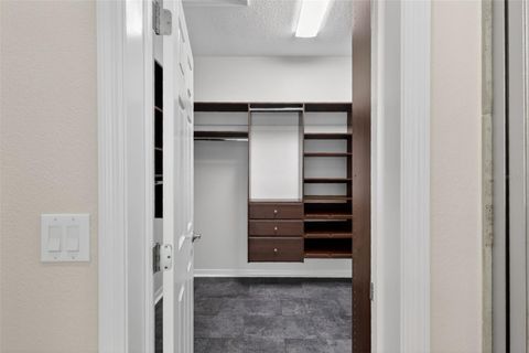 Tiny photo for 769 Alcove Dr, Groveland, FL 34736 (MLS # G5111972)