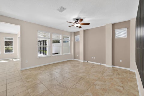 Tiny photo for 769 Alcove Dr, Groveland, FL 34736 (MLS # G5111972)