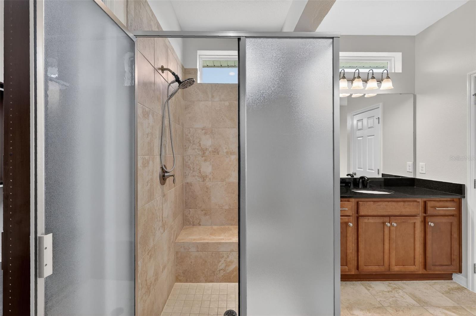 TRILOGY CASCADES/GROVELAND-PH 5 - Residential