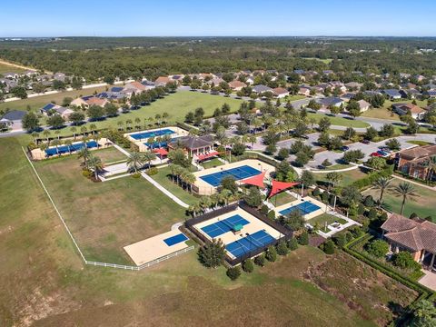 Tiny photo for 769 Alcove Dr, Groveland, FL 34736 (MLS # G5111972)