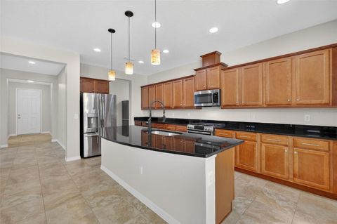 Tiny photo for 769 Alcove Dr, Groveland, FL 34736 (MLS # G5111972)