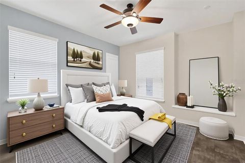 Tiny photo for 769 Alcove Dr, Groveland, FL 34736 (MLS # G5111972)