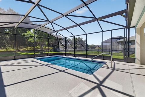 Tiny photo for 769 Alcove Dr, Groveland, FL 34736 (MLS # G5111972)
