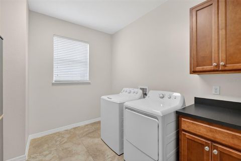 Tiny photo for 769 Alcove Dr, Groveland, FL 34736 (MLS # G5111972)