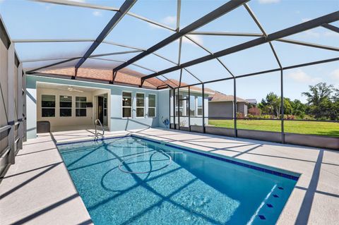 Tiny photo for 769 Alcove Dr, Groveland, FL 34736 (MLS # G5111972)