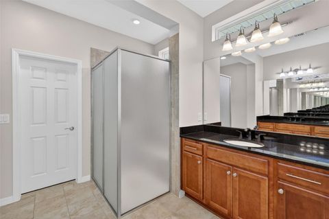 Tiny photo for 769 Alcove Dr, Groveland, FL 34736 (MLS # G5111972)