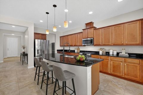 Tiny photo for 769 Alcove Dr, Groveland, FL 34736 (MLS # G5111972)