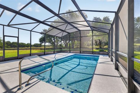 Tiny photo for 769 Alcove Dr, Groveland, FL 34736 (MLS # G5111972)