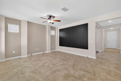Tiny photo for 769 Alcove Dr, Groveland, FL 34736 (MLS # G5111972)