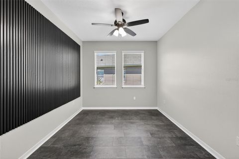 Tiny photo for 769 Alcove Dr, Groveland, FL 34736 (MLS # G5111972)