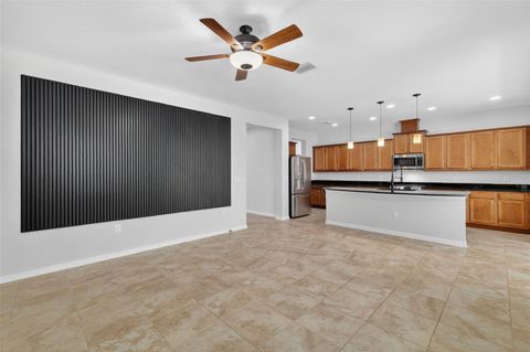 Tiny photo for 769 Alcove Dr, Groveland, FL 34736 (MLS # G5111972)