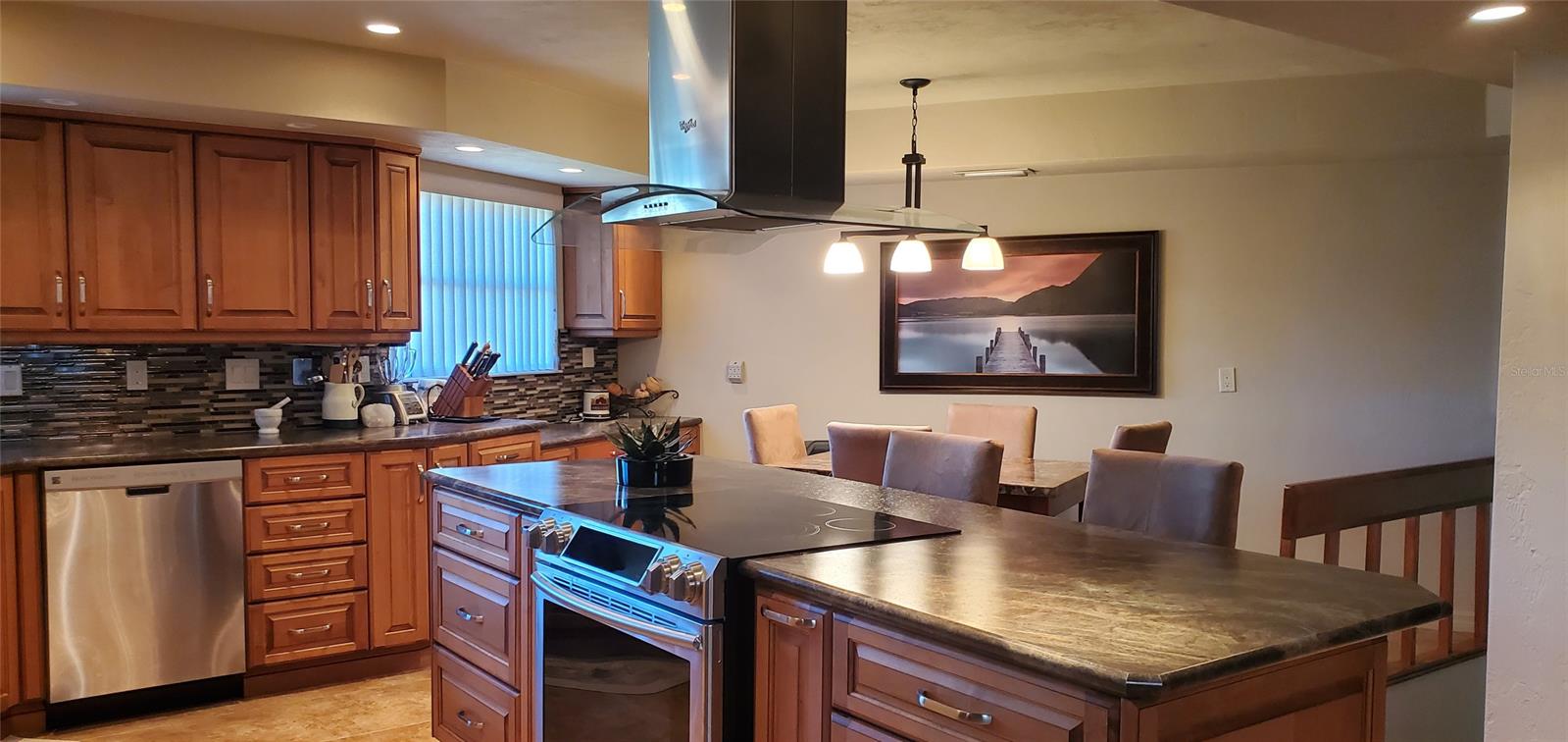 Venezia Unit 01 - Residential