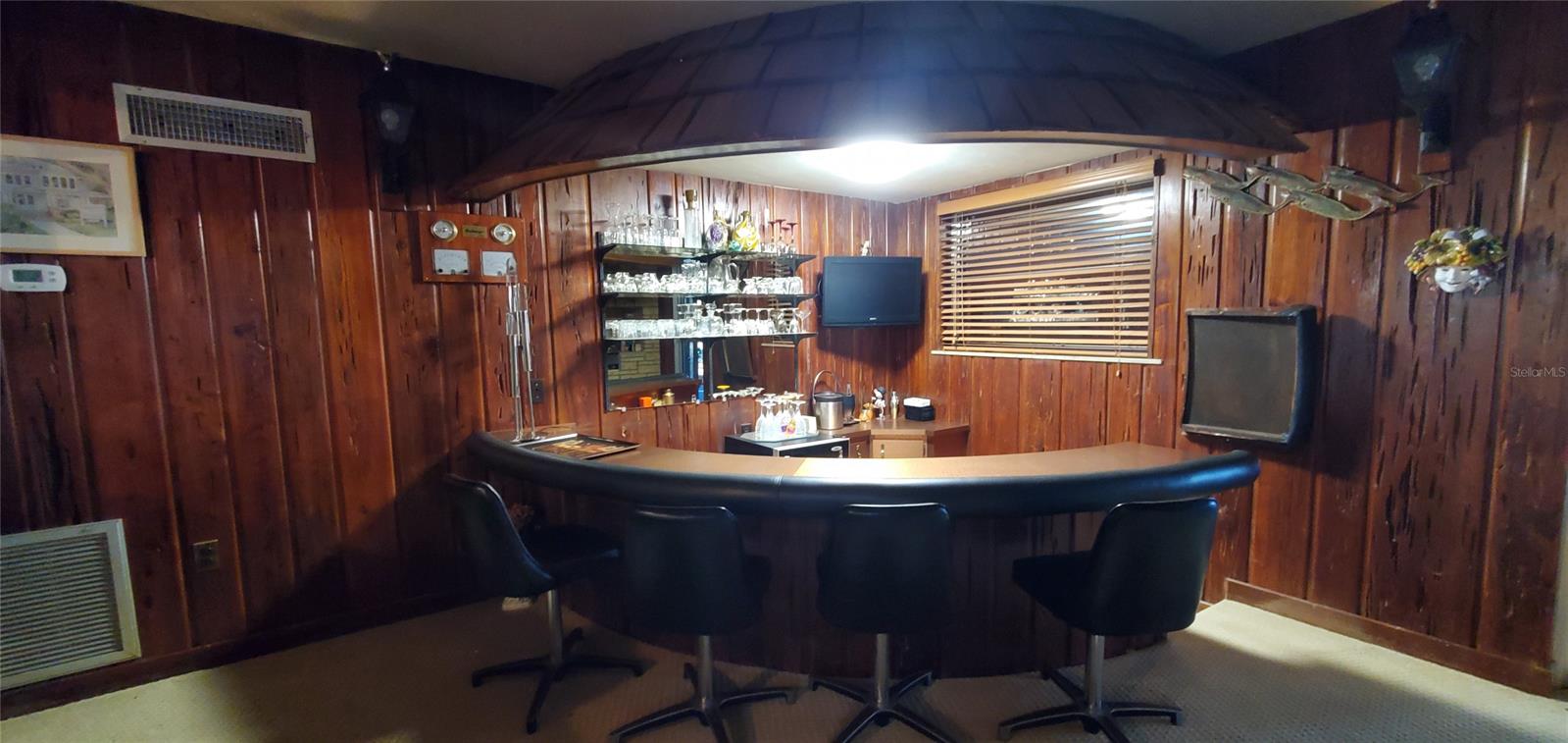 Venezia Unit 01 - Residential