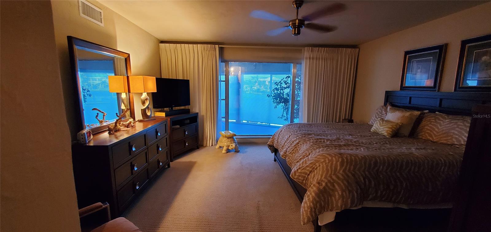 Venezia Unit 01 - Residential