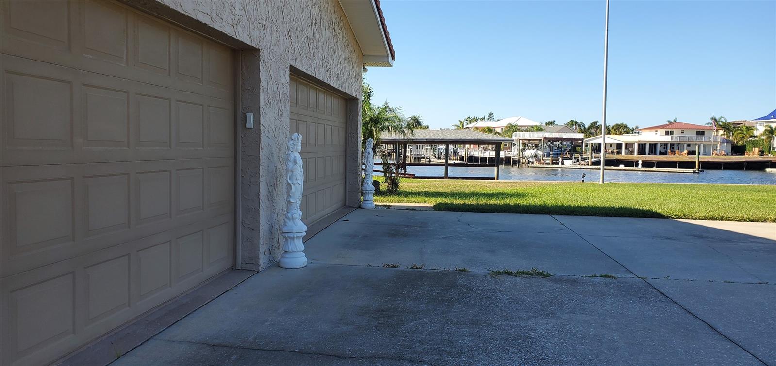 Venezia Unit 01 - Residential