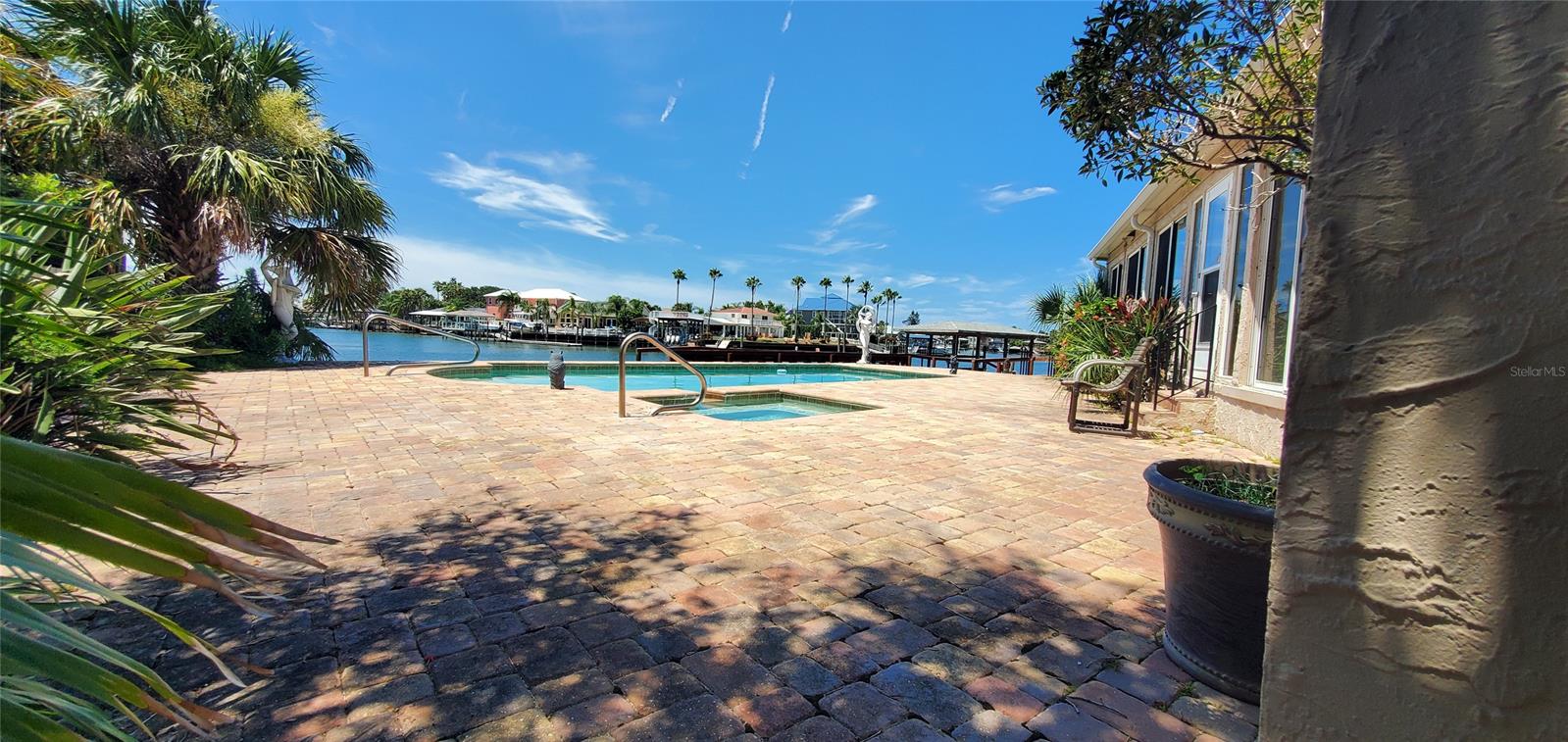 Venezia Unit 01 - Residential