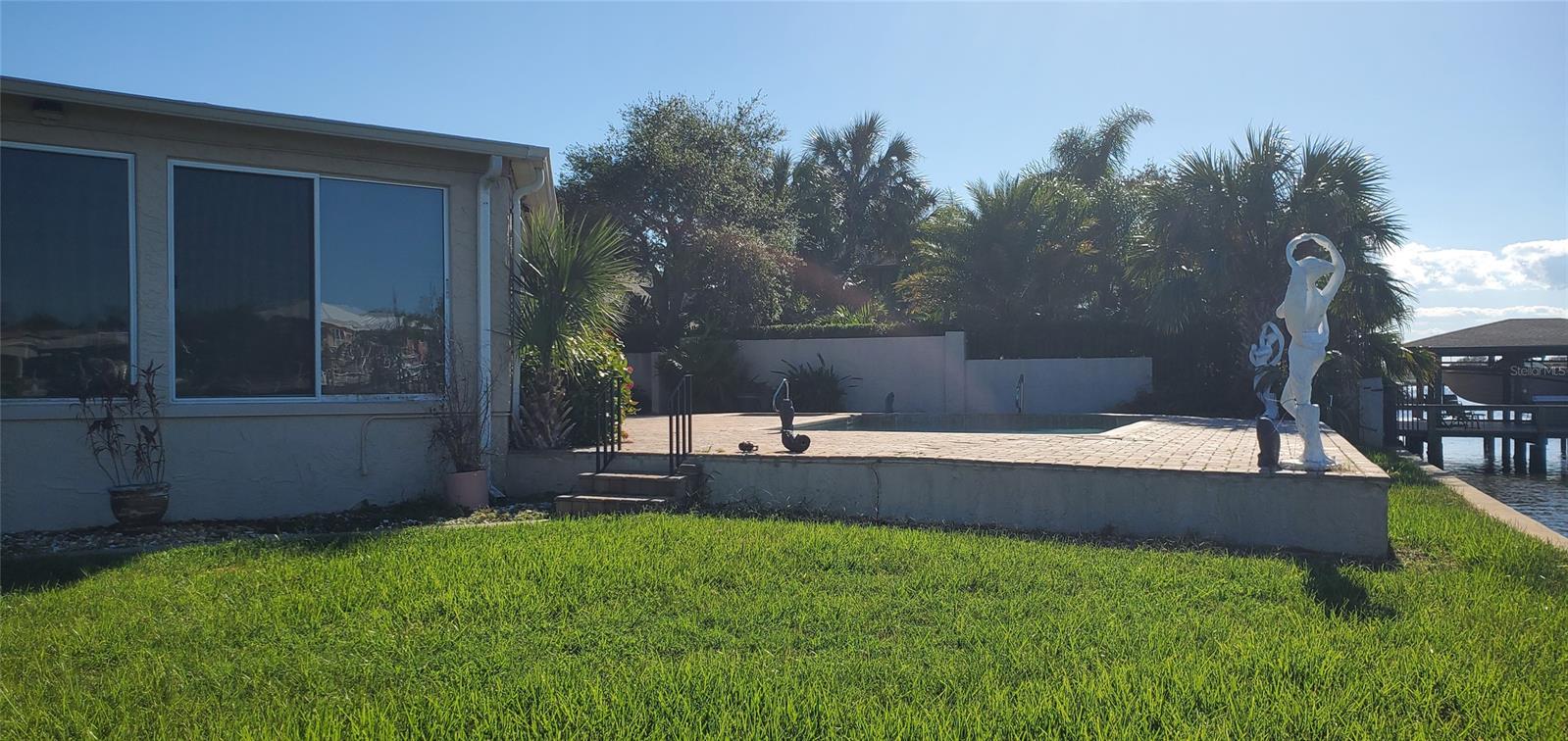 Venezia Unit 01 - Residential