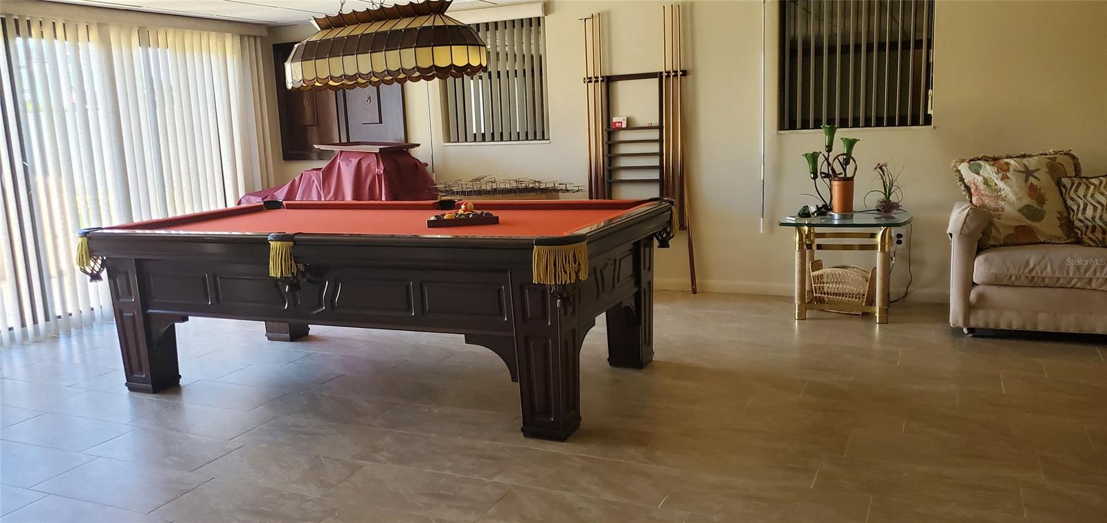 Venezia Unit 01 - Residential