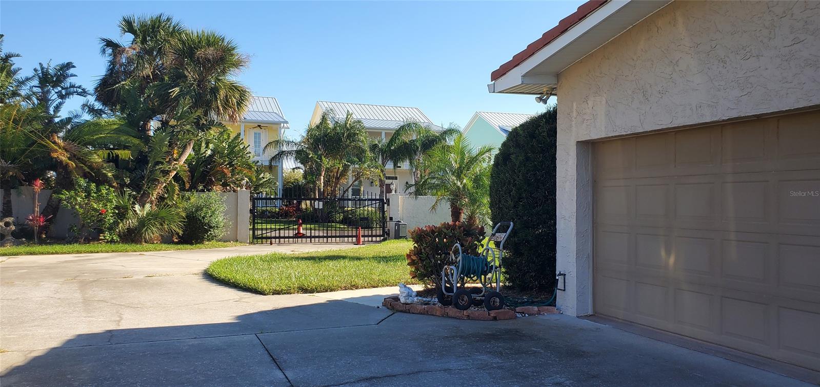 Venezia Unit 01 - Residential