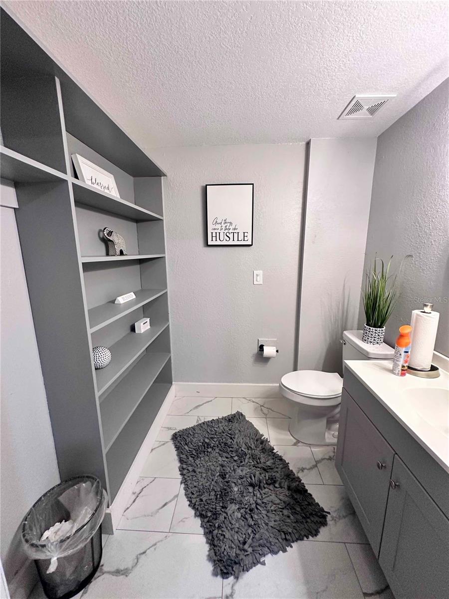 CENTRAL AVENUE HOMES - Commercial Sale