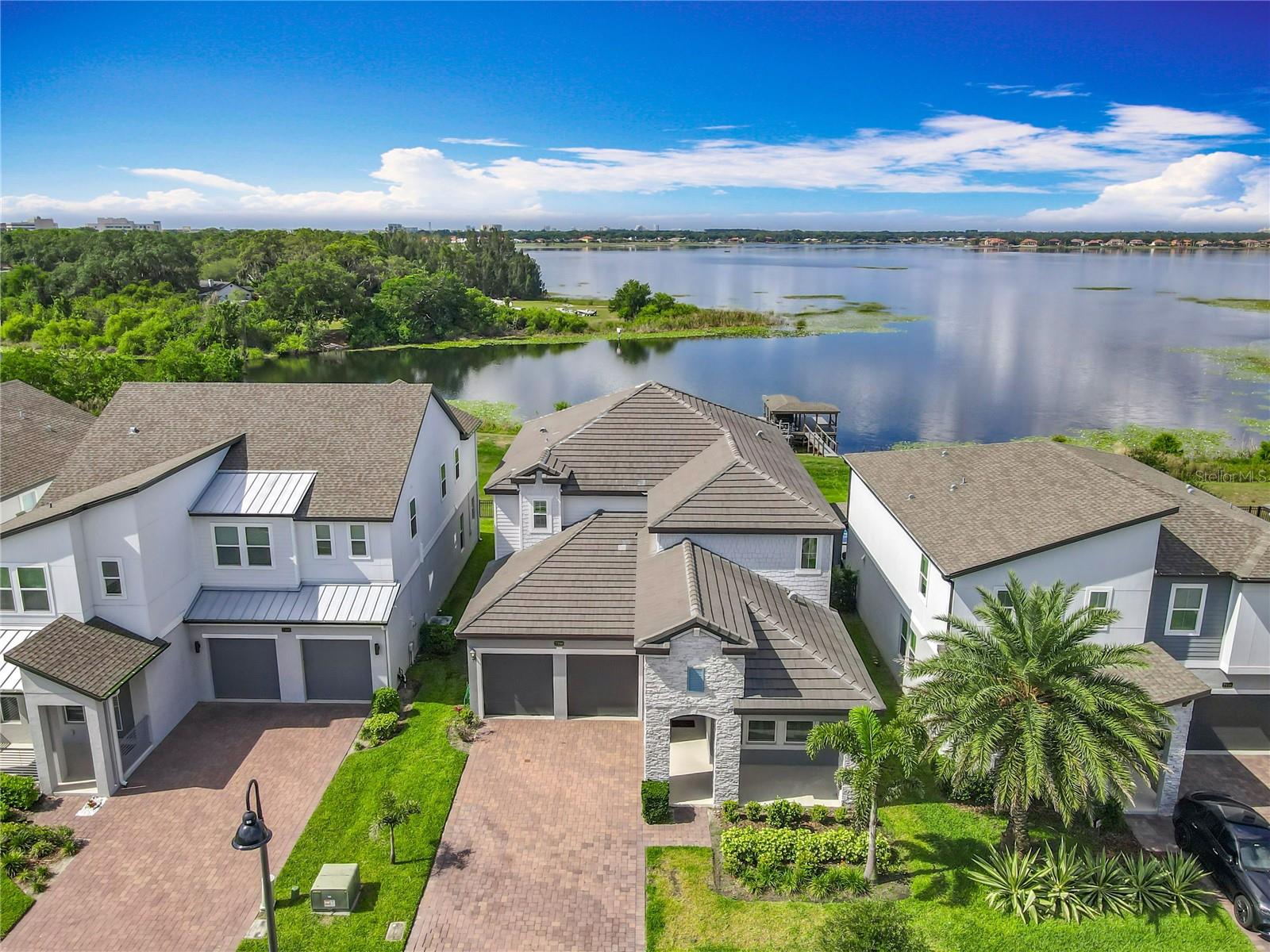 7398 ALPINE BUTTERFLY LN