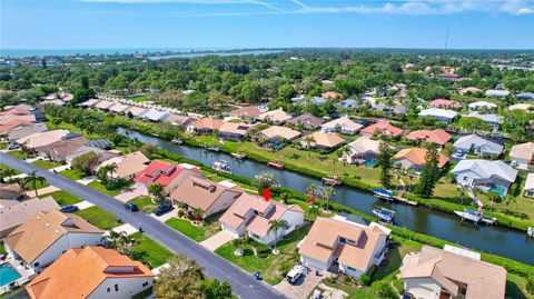 Single Family Residence in NOKOMIS FL 129 INLETS BOULEVARD.jpg