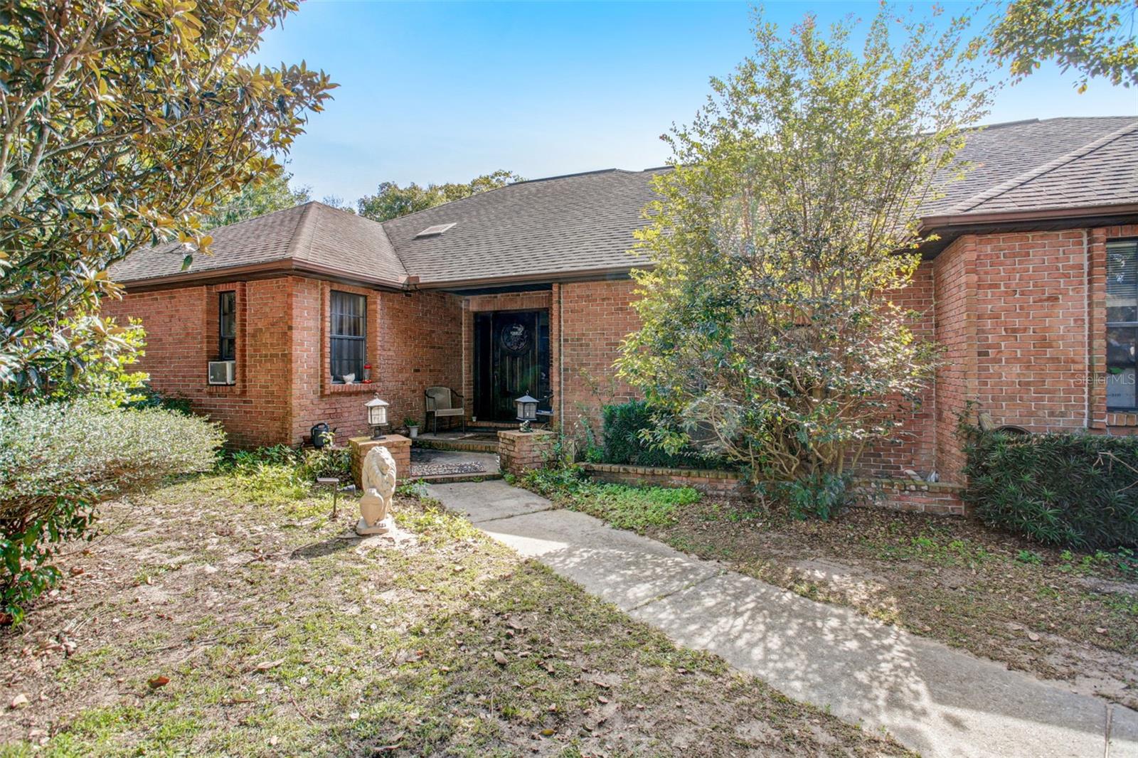 5670 SW 34TH STREET