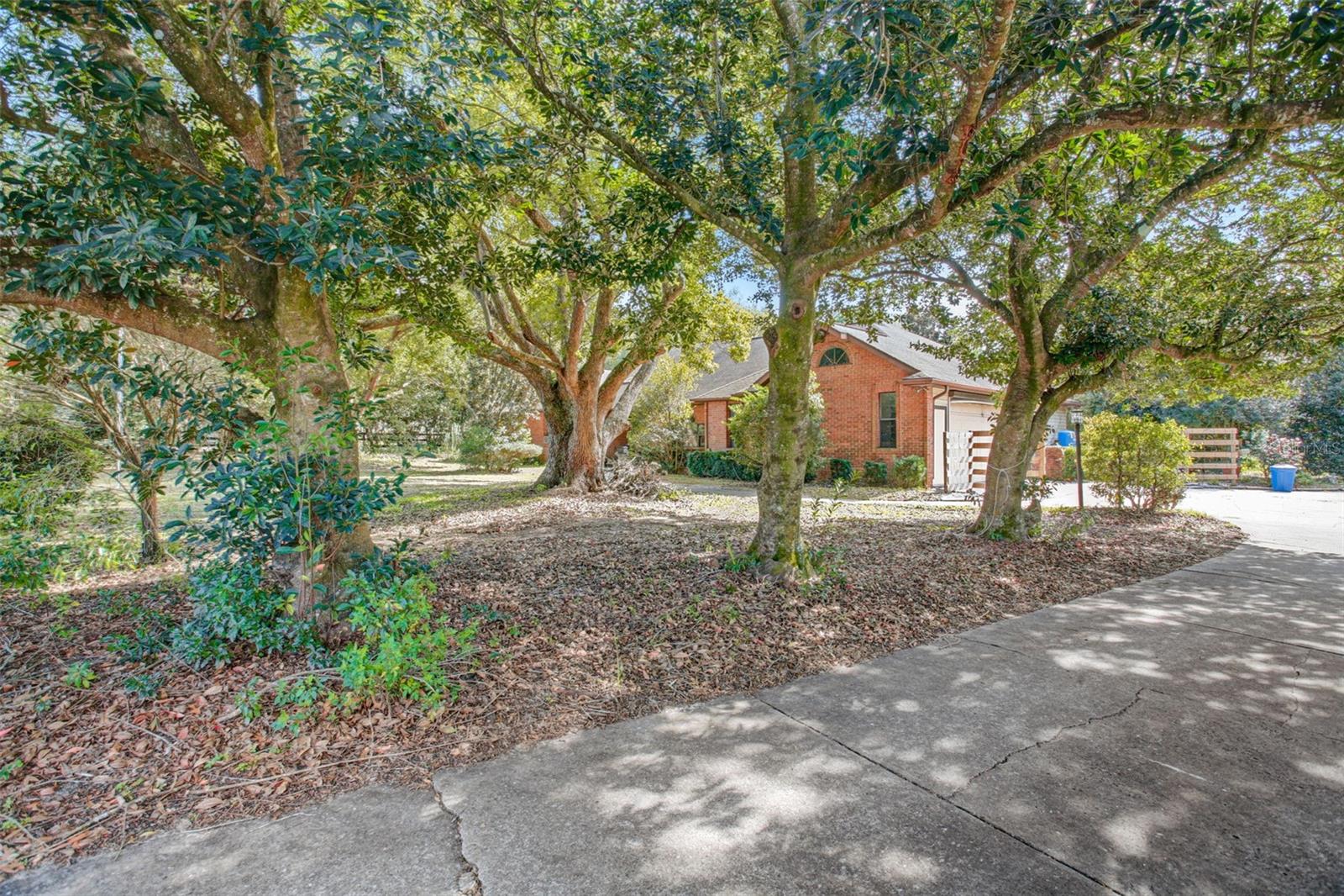 5670 SW 34TH STREET