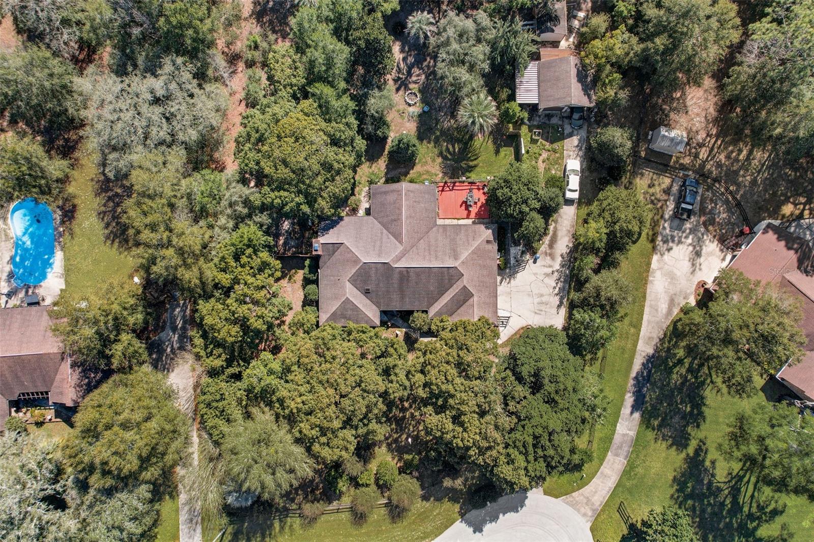 5670 SW 34TH STREET