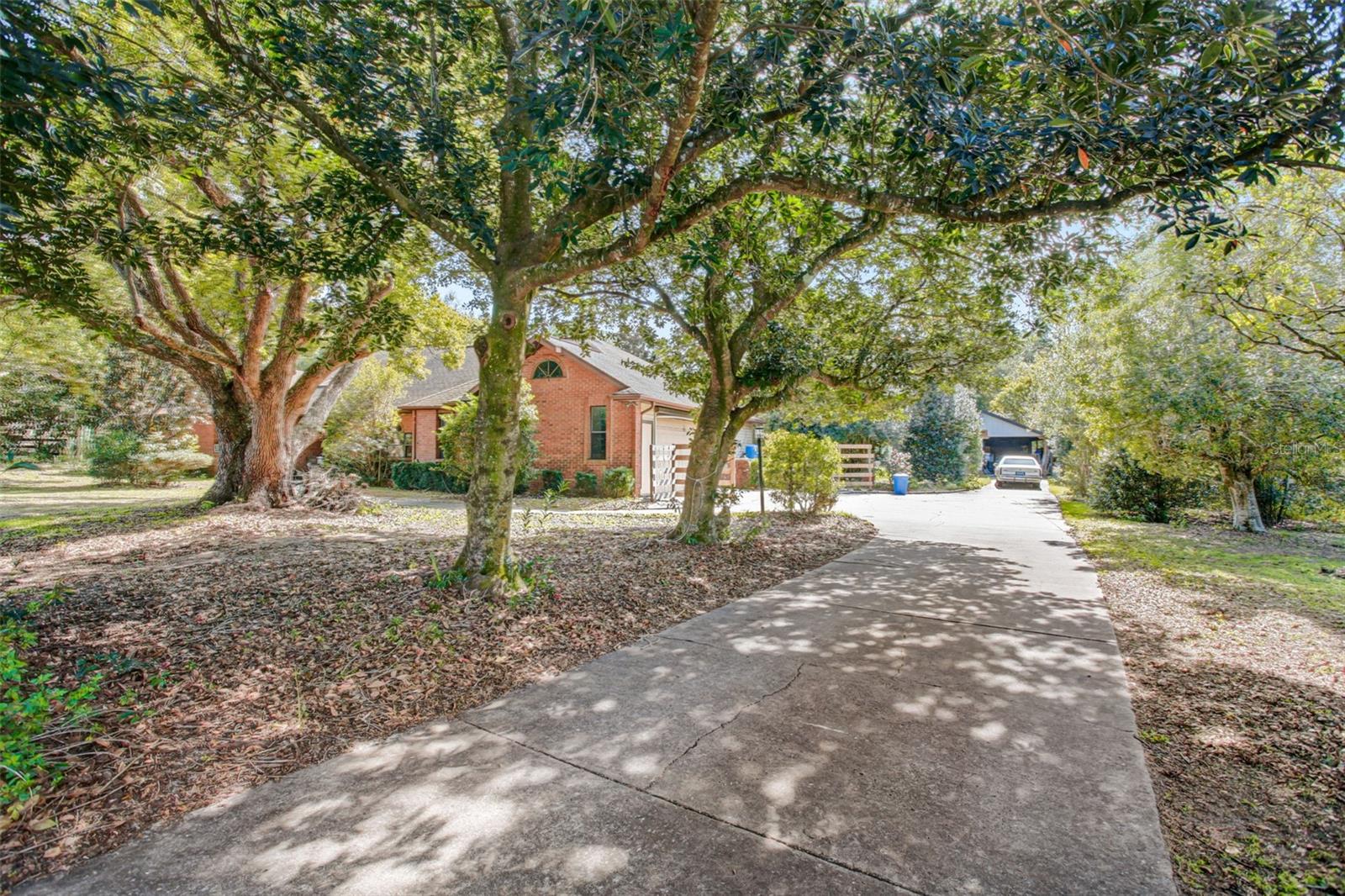 5670 SW 34TH STREET