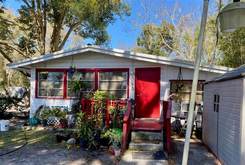 Single Family Residence in LAKE HELEN FL 150 WASHINGTON AVENUE.jpg